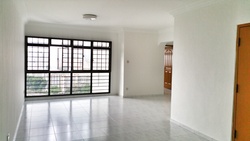 Blk 596C Ang Mo Kio Street 52 (Ang Mo Kio), HDB 5 Rooms #161678892